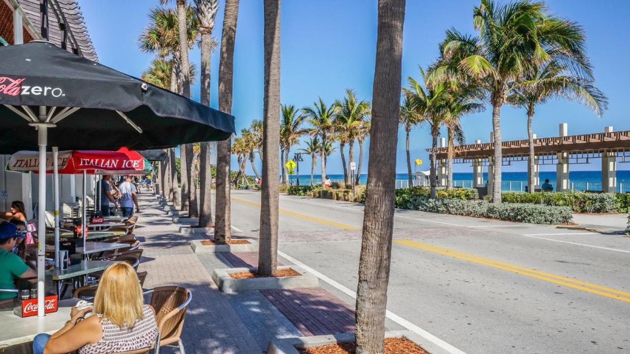 M Lake Worth Beach - Modern Villas Near West Palm Beach, Chic Retro Vibes, King Bed, Cozy Backyard, Bbq, Workspace, High-Speed Internet, Free Parking, 5 Minutes To Downtown & Beach Esterno foto